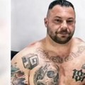 Bivši menadžer Jale i Bube ponovo šokira javnost Šmrk objavljuje snimke svojih zlostavljanja