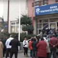 "Provokacije ne prestaju ni na Spasovdan" Kancelarija za KiM: Tzv. kosovka policija preuzela prostorije pošte