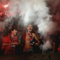 Dve osobe poginule tokom slavlja zbog pobede PSG, više od 400 uhapšenih