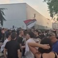 Uhapšene još dve osobe zbog navodnog napada na Miloša Pavlovića: Osam studenata trenutno u pritvoru