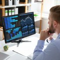 Kolike dividende isplaćuju firme s Beogradske berze