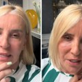 Ana Divac progovorila posle 11 godina o aferi "kantrimen": "Štitim svoju decu, ali kazna treba da se odsluži"
