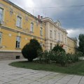 Zbog čega budžetska inspekcija „češlja“ Gradsku upravu Prokuplja?