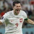 Levandovski "oterao" selektora, Poljaci zovu Hrvata da ga smiri!