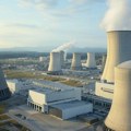 „Rosatom“ na čelu konzorcijuma koji će graditi prvu nuklearnu elektranu u Kazahstanu