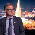 Cvejić: Režimski "novinari" vezali sebi noge, kako će da izgleda etički kodeks Zekićke i Vučićevića