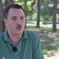 "Izjave iz Podgorice, prst u oko Srbiji" Istoričar Živković: Devastirajući potencijal za odnose u regionu