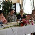 U susret Danu podizanja svesti o X-vezanoj hipofosfatemiji (XLH)