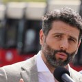 Šapić dobio na poklon stan od 149 kvadrata: Šta je od imovine prijavio gradonačelnik