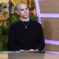 "Brao sam maline, radio preko omladinske zadruge" Velika ispovest Vojaža, radio razne poslove kako bi došao do novca: Stari…