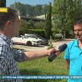 Šponja za RTV: Srce, borba, inat u večerašnjoj utakmici sa San Marinom