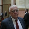 Naš pevač odbio da peva za 100.000 evra, Era Ojdanić poručio: „Taj ko mu daje tolike pare je budala“