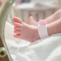 Šta kaže statistika: Za pet meseci ove godine 18.513 više umrlih nego rođenih
