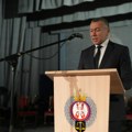 Otvoren salon lepote za štićenice Vaspitno-popravnog doma u Kruševcu: Dejan Cerević, direktor uiks-a ima jasnu poruku! (Foto)…