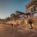 Marina rezidencije u Portonovom – investicija u luksuz, udobnost i jedinstven način života na obali Jadrana