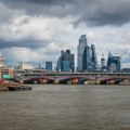 Uskoro priključenje Velike Britanije PEM konvenciji: Šta im donosi evropski carinski sporazum?