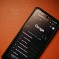 Google kupuje energiju iz planirane fuzijske elektrane