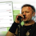 Tompson prodao 300.000 karata po 96 dinara! Otkriveno kako je Hrvat uspeo da skupi pola miliona ljudi: Voda skuplja od…