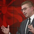 Premijer Severne Makedonijje: Ipak neće biti poreza za neudate i neoženjene