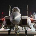 Izreal najavio napad na Jemen: Idf pozvao na hitnu evakuaciju