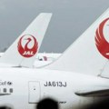 Japanske avio kompanije uvode nova pravila za ručni prtljag sa baterijama za mobilne telefone