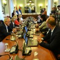 УНС: Одбор за културу и информисање не разуме Закон о електронским медијим