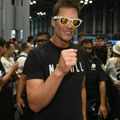 Nove Oakley Meta pametne naočare vam šapuću informacije dok ih nosite VIDEO