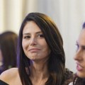 Maskara koja otvara oči: Ana Mihajlovski napravila je video o kom svi pričaju, jer je umesto šminke pokazala problem na koji…