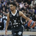 Maodo Lo stigao u Kaunas