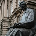 Danas počinju prijemni ispiti: Na jednom od najpopularnijih smerova na budžet se "upada" sa samo 80 bodova