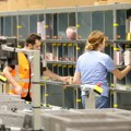 Nemačka ministarka ekonomije: Nemci moraju da rade duže i napornije, nije moguće biti u penziji trećinu života