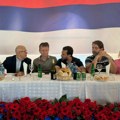 Nakon Putina i Trampa predsednik telefonski razgovarao i sa meštanima Misače (VIDEO)