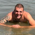 Veljko Ražnatović se oglasio nakon objave o razvodu: Sto ljudi me je zvalo da me pita! Cecin sin iznenađen