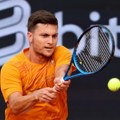 Francuz Miler i u Torontu koban po Miomira Kecmanovića