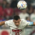 Mora, šta će: Albanski provokator Granit DŽaka se iselio iz Nemačke