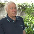 "Ovakav cunami da je bio u Evropi porušio bi sve zgrade" Prof. Milovanović o razornom talasu koji je pogodio Kamčatku: Idu…