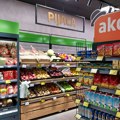 Potražili smo artikle sa najvećim popustima u Gomex marketima – i evo naše preporuke