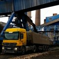 Kvalitet vazduha u Kragujevcu bolji za 70 odsto zahvaljujući prelasku na gas