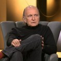 Izjava dana: Setio sam se Zorana Radmilovića i reči ‘Dali ste mi ovo zato što ću da riknem’