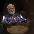 Modi preti Pakistanu raketama BrahMos: "Ako opet napadnu uništiće teroriste"