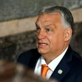 Podrška Orbana Srbima je primer za celu Evropu