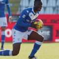 Brat će sačekati, Baloteli ide u Paviju?!