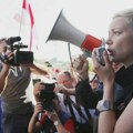 Kako je u Belorusiji pet godina nakon masovnih protesta?