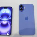 Ovaj lažni iPhone zapravo radi na Androidu FOTO