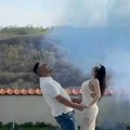 Adam dobio sina, a njegov potez od pre nekoliko meseci razbesneo je javnost: "Kao da je žensko dete manje..."