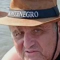 Albanac snimao Seju Kalača dok se kupao u Ulcinju, usledila diskusija pa poručio: "Svi smo naši, samo jaši"