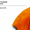 Sve spremno za "Kustendorf klasik": Saopšten program dvanaestog festivala klasične muzike na Mokroj Gori