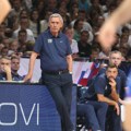 Niz od 16 trijumfa
