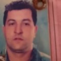 ''Rano moja lepa'' Sita Ahmić slomljena na komade zbog gubitka oca