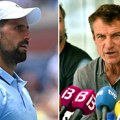 "Zašto Siner i Alkaraz ne mogu bez Novaka? Pa, jasno je": Vilander održao lekciju o Đokoviću